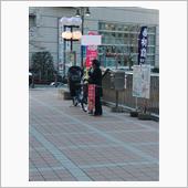30倍