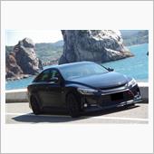 納車10年の燃費記録まとめ（ ...