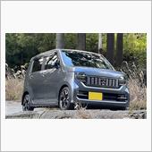 可愛くて高性能なロボット
