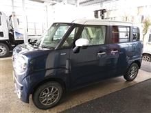 デモカー
