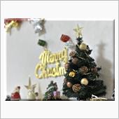 僕の音楽【 Xmas San ...