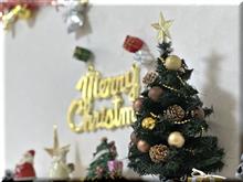 僕の音楽【 Xmas Santa 】 by 絢香