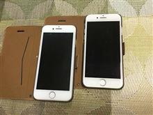 妻が「健康のために」iPhone 14を注文していた