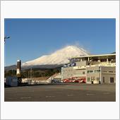 イヴイヴに、道を踏み外す。( ...