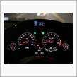F80-M3 ODO 45,000km