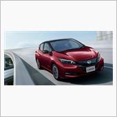 日産はEV、三菱はPHEVと ...