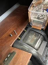 自作部分の不具合は自己責任
