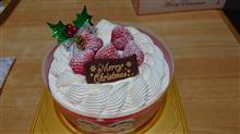 メリークリスマス
