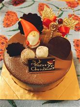  I wish you a merry Christmas! 2022