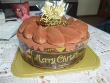 メリークリスマス