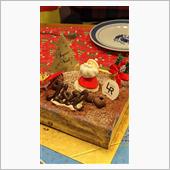 ▽MarryXmas😊