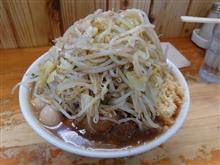 【つの旨】・・・。