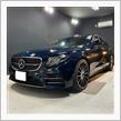 お車のリフレッシュはＮＯＪにお任せください！
