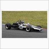 CHEVRON  B14   ...