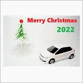 クリスマス