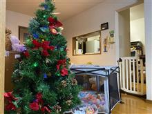 メリークリスマス！