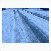 南国高知が“雪国”になっちゃ ...