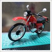 ＨＯＮＤＡ　ＣＢ７５０Ｆ　フ ...