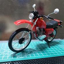 HONDA CB750F フロントホイール HONDA CB750F フロントホイール