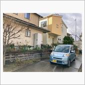 ２０２２年、最後の日曜日です ...