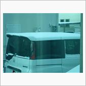 12/23 雪　12/24雪 ...
