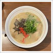ドンチ