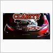 【Honda】粘るEV？ホンダのプラグインハイブリッド！クラリティPHEVのカタログを一緒に見ていこう！【CLARITY】