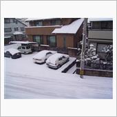 あかんやろ
