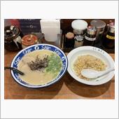 らーめん