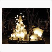 ✨🎄冬の夜景巡り No.3 ...