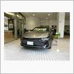 どうする？、プリウスPHEV＾＾；