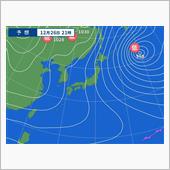 土壌の改善など・・・。