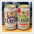 サッポロクラシック 富良野VINTAGE 2022🍺 〜 残りの串カツと共に♫
