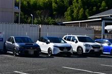 八王子フォト俱楽部の送別会( ノД`)シクシク… 八王子フォト俱楽部の送別会( ノД`)シクシク…