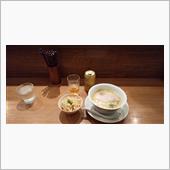 「らぁ麺あおば」さん(⌒‐⌒)