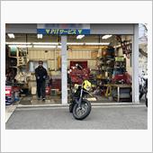 Web!keでお買い物