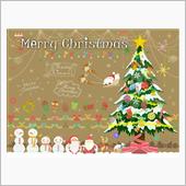 🎄Merry Christ ...