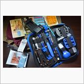 Christmas Gifts