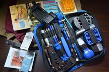 Christmas Gifts