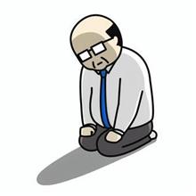 2022年の反省 2022年の反省