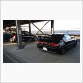 ハードブレーキングか？ ソフ ...