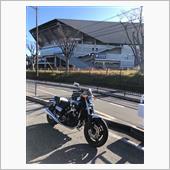 寒いけど・・・