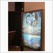 IMAX HFR 3D！ 自 ...