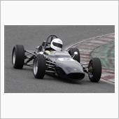 MERLYN MK 11 F ...