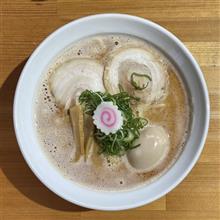 じすり じすり