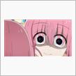 冬季アニメ視聴リストと秋季アニメ振り返り