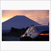 納車10年の愛車経費（無駄遣 ...