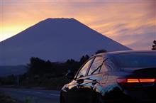 納車10年の愛車経費（無駄遣い）まとめ（マークXG&#39;s ）