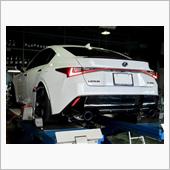 RS★R Ti2000 Ha ...
