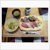 道の駅グルメ